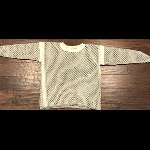 Woman’s Sweater by Sundance
